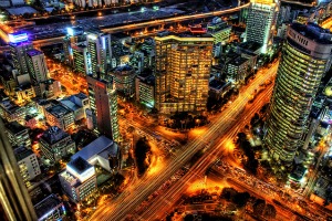 a urban transport_0.jpg